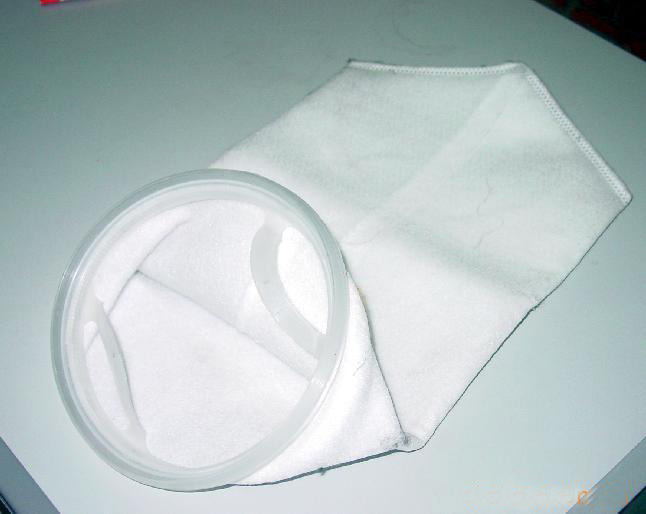 食品饮料过滤袋过滤网